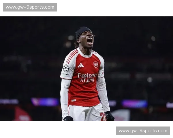 红白信仰的巅峰博弈：当阿森纳的华丽风暴遇上南安普顿的圣徒精神