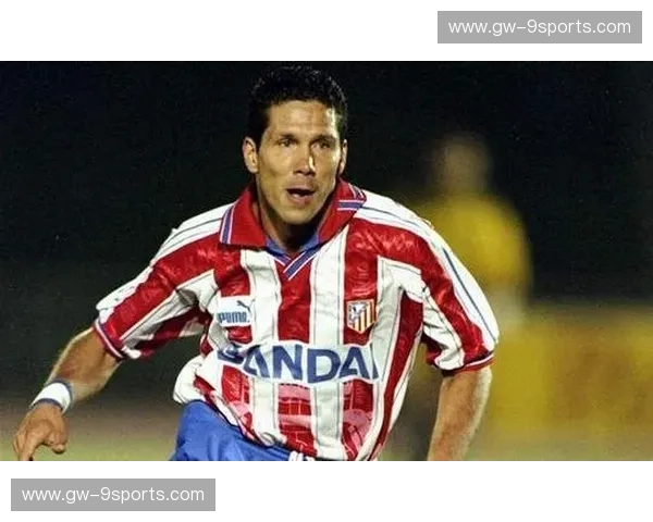 童话与钢铁的碰撞：丹麦vs德国，比分背后的足球美学与豪门宿命