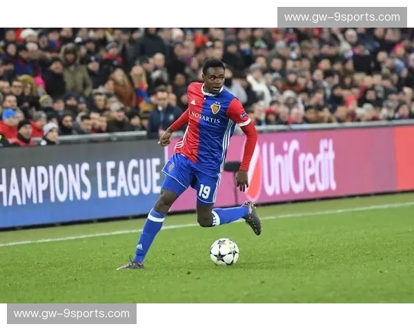 锡永VS马赛:欧陆风情与东方韵味的极致碰撞